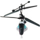 Играчка хеликоптер с дистанционно Sky Falcon 1