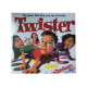 Игра Twister 4