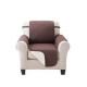 Покривало протектор за фотьойл Chair Couch Coat TV467 4