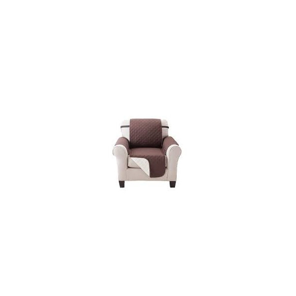 Покривало протектор за фотьойл Chair Couch Coat TV467