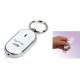 Ключодържател с аларма за намиране на ключове Key Finder TV207 1