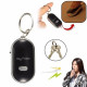 Ключодържател с аларма за намиране на ключове Key Finder TV207 3