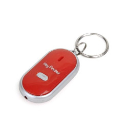 Ключодържател с аларма за намиране на ключове Key Finder TV207 5