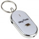 Ключодържател с аларма за намиране на ключове Key Finder TV207
