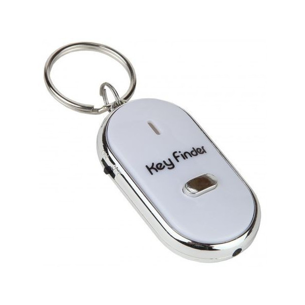 Ключодържател с аларма за намиране на ключове Key Finder TV207