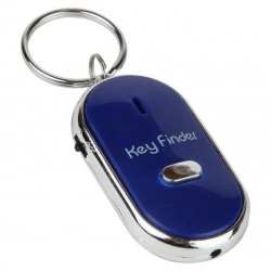 Ключодържател с аларма за намиране на ключове Key Finder TV207 7