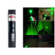 Лазер-пoйнтер 500mW TV372 2