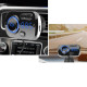 Мултифункционален MP3 плеър за кола с вграден Bluetooth HF41 BC49B 5