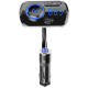 Мултифункционален MP3 плеър за кола с вграден Bluetooth HF42 BC49AQ 2