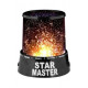 Star Master Звездна лампа TV291 1