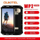Водоустойчив смартфон Oukitel WP2 с вградени 64 GB памет 9