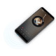 Смартфон Ulefone P6000 Plus с мощна батерия и 32 GB памет 7