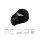 Безжична слушалка тип тапа Handsfree bluetooth S530 CA6 14