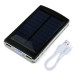 Соларна външна батерия с осветление 10000 mAh TV192 6