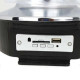 Диско лед лампа с дистанционно управление и флашка TV265 3