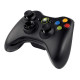 Безжичен джойстик Xbox 360 Wireless controller 2