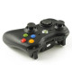 Безжичен джойстик Xbox 360 Wireless controller 3