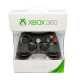 Безжичен джойстик Xbox 360 Wireless controller 5