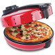 Фурна за пица Pizzaofen XJ-6k205