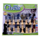 Гигантска игра на шах 1