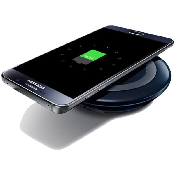 Безжично зарядно устройство за Android или Iphone TV715