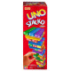 Семейна игра ''Uno Stacko'' 4