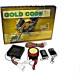 Сигнализация за мотопед -''Gold Code''