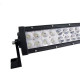 Мощен диоден LED бар VERTEX 300 W със 100 светодиода 3 — 4sales