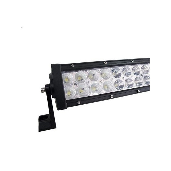 Мощен диоден LED бар VERTEX 300 W със 100 светодиода