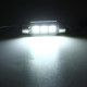 LED интериорна крушка за автомобил 5050 12-24V 5