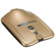 Wifly City Безжичен USB  WI-FI адаптер