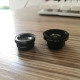 Универсален обектив за телефон -''Universal Clip Camera Mobile Phone Lens'' 6