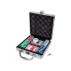 Куфарче за покер 2