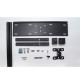 Универсална ТВ стойка за таван за 26-60 инчови монитори TV STOIK-14 2