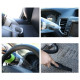 Прахосмукачка за автомобил Rundong R-6054 AUTO CLEAN11 9