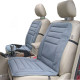 Отопляема регулируема възглавница за кола car seat top-1 2