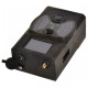 Инфрачервена  широкоъгълна камера HD MMS за наблюдение HC-300м SC18 3