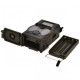 Инфрачервена  широкоъгълна камера HD MMS за наблюдение HC-300м SC18 9