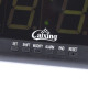 Електронен часовник Caixing CX-2168 TV638 6