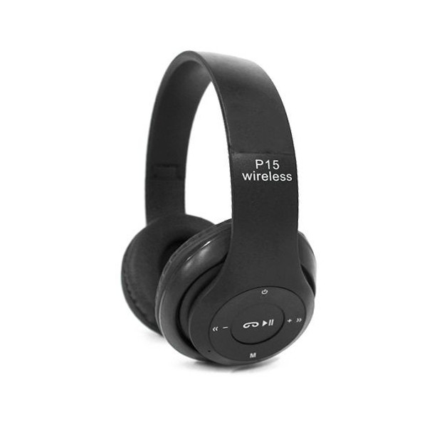 Безжични слушалки EP16 / P47