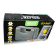 Комплект соларна осветителна система GDLITE GD-8007 3