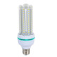 Флуоресцентна LED крушка 36 W 160-242 V