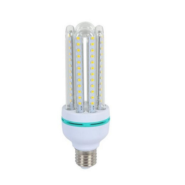 LED крушка енергоспестяваща 36 W 160-242 V