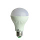 Енергоспестяваща LED крушка  36 W
