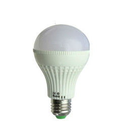 Енергоспестяваща LED крушка 36 W