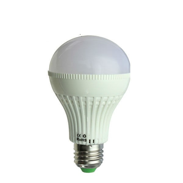 Енергоспестяваща LED крушка  36 W 1