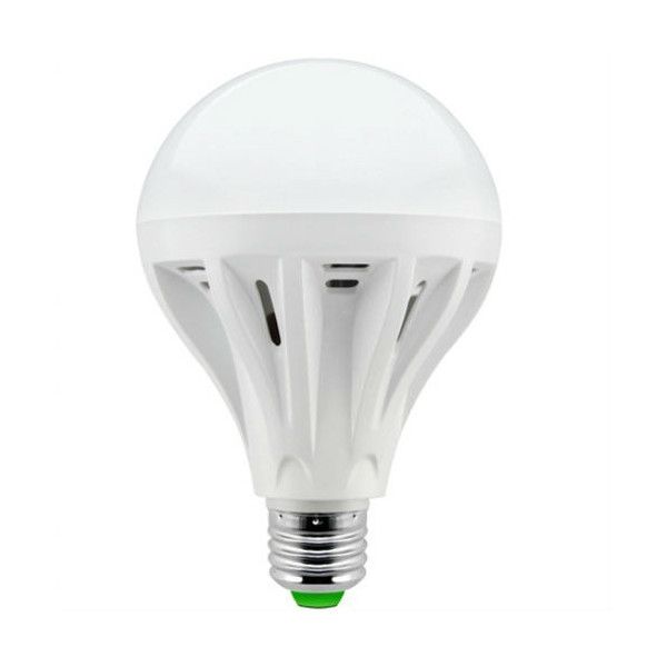 Енергоспестяваща крушка с  LED светлина 36 W 160-242 V