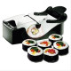 Машинка за суши Perfect roll sushi TV892 7