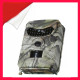 Външна ловна HD камера-наблюдател  PR-100 24-SC19 5