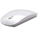 Ултратънка MAGIC мишка Apple 1